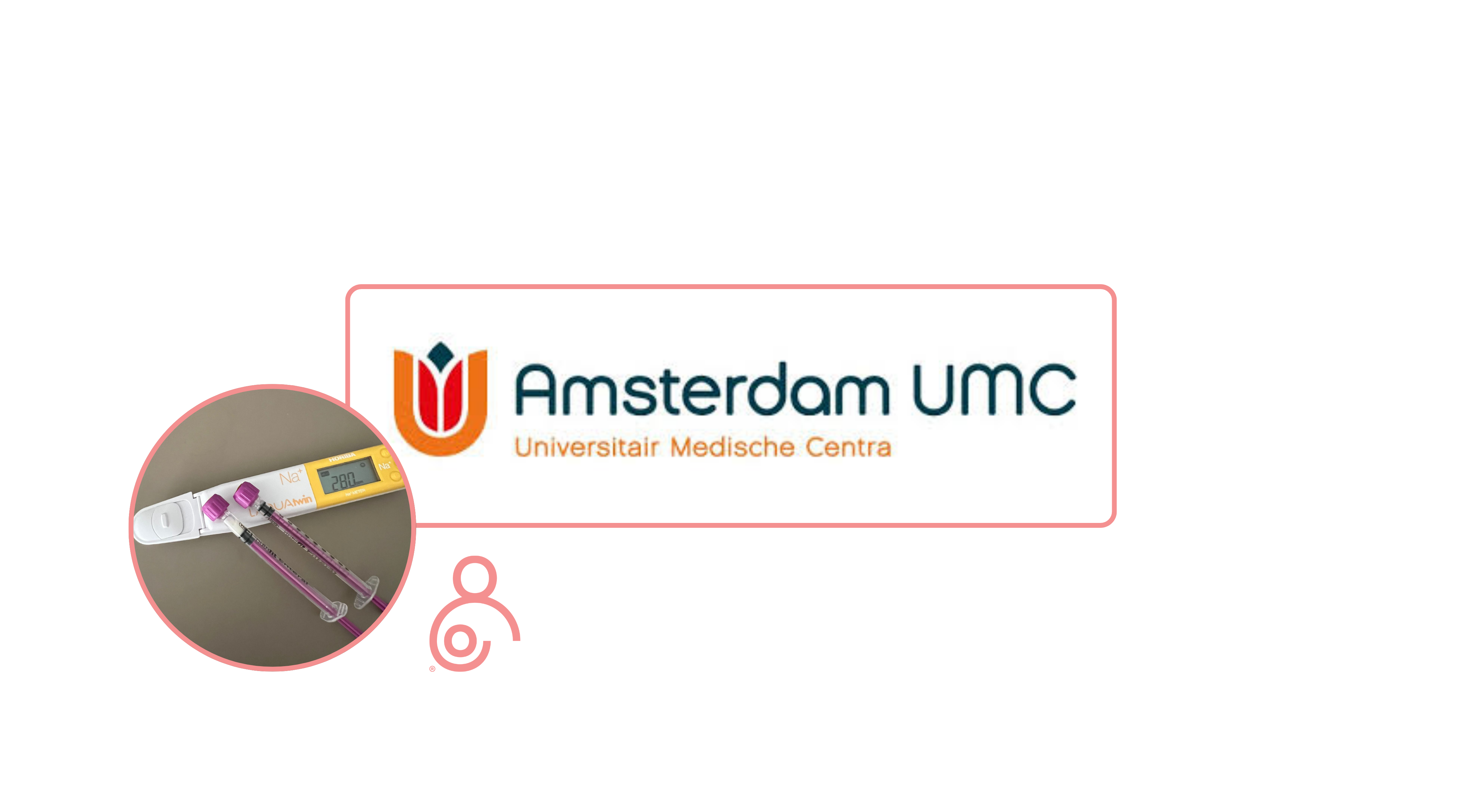 Quantifying Breast Inflammation: Sodium as a Clinical Marker and Lactamo’s Breakthrough