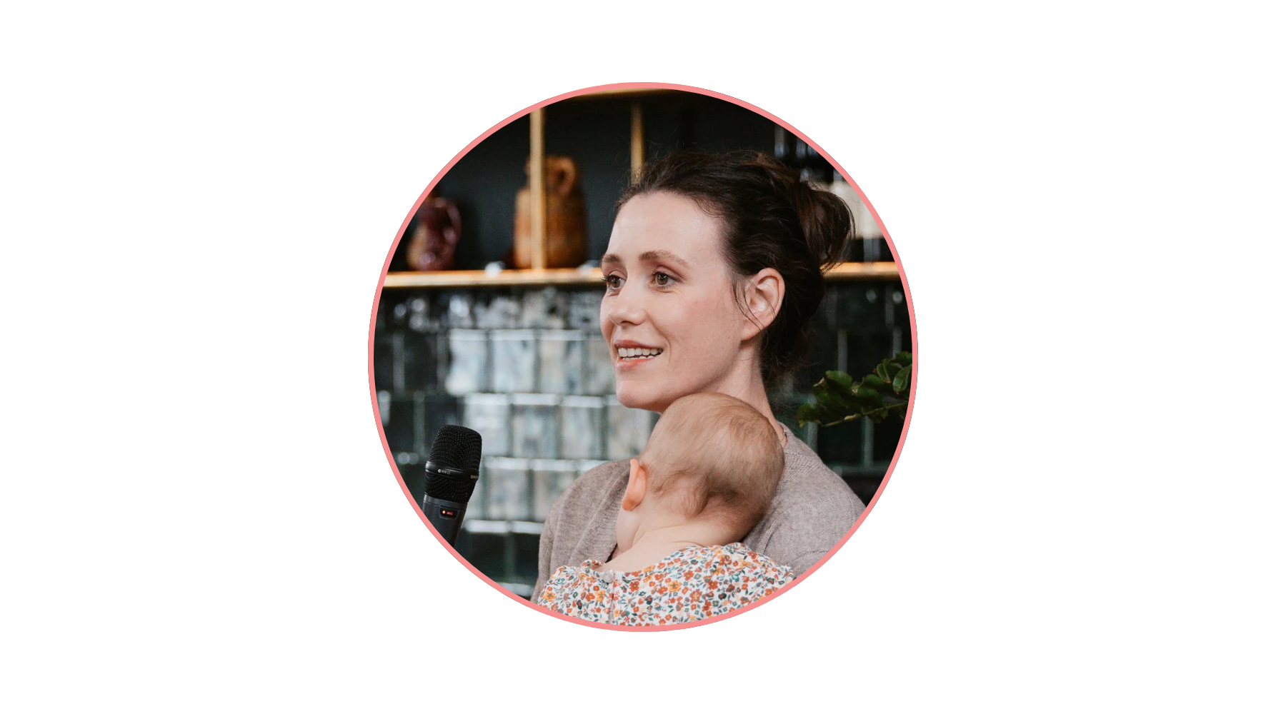 Blocked Milk Ducts: Everything you Need to Know When Breastfeeding