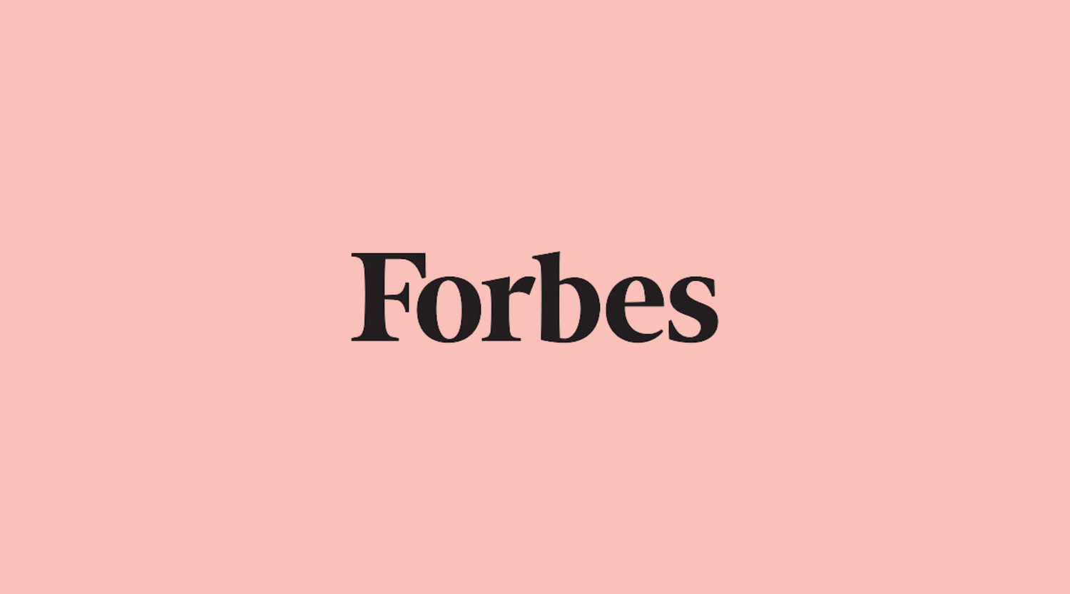 Forbes spotlights Lactamo: a "revolutionary" company "redefining the support system" for breastfeeding