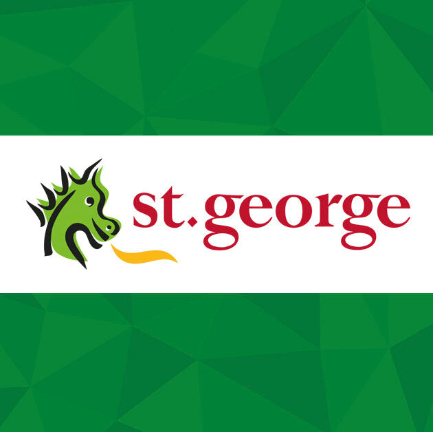 Lactamo announced as a finalist in St George Kickstart Program 2020