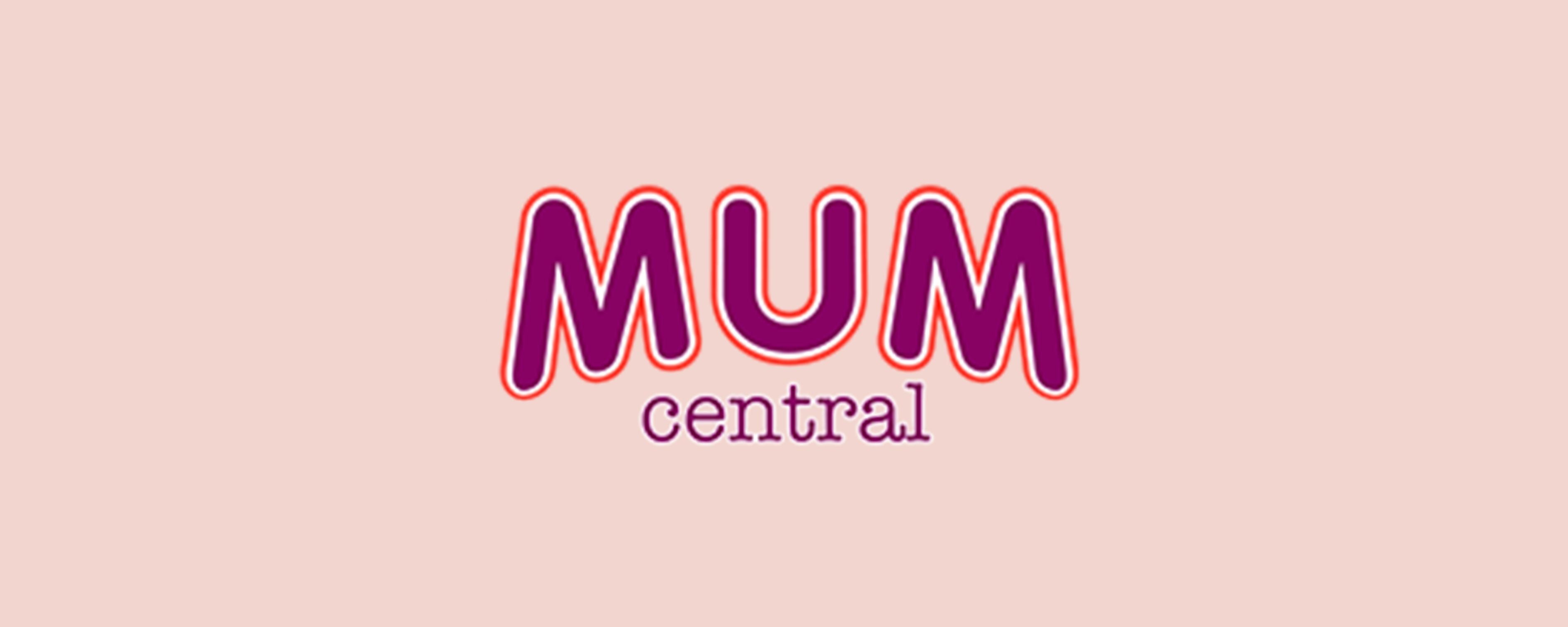 Mum Central announces Lactamo as “your new BFF in breastfeeding”