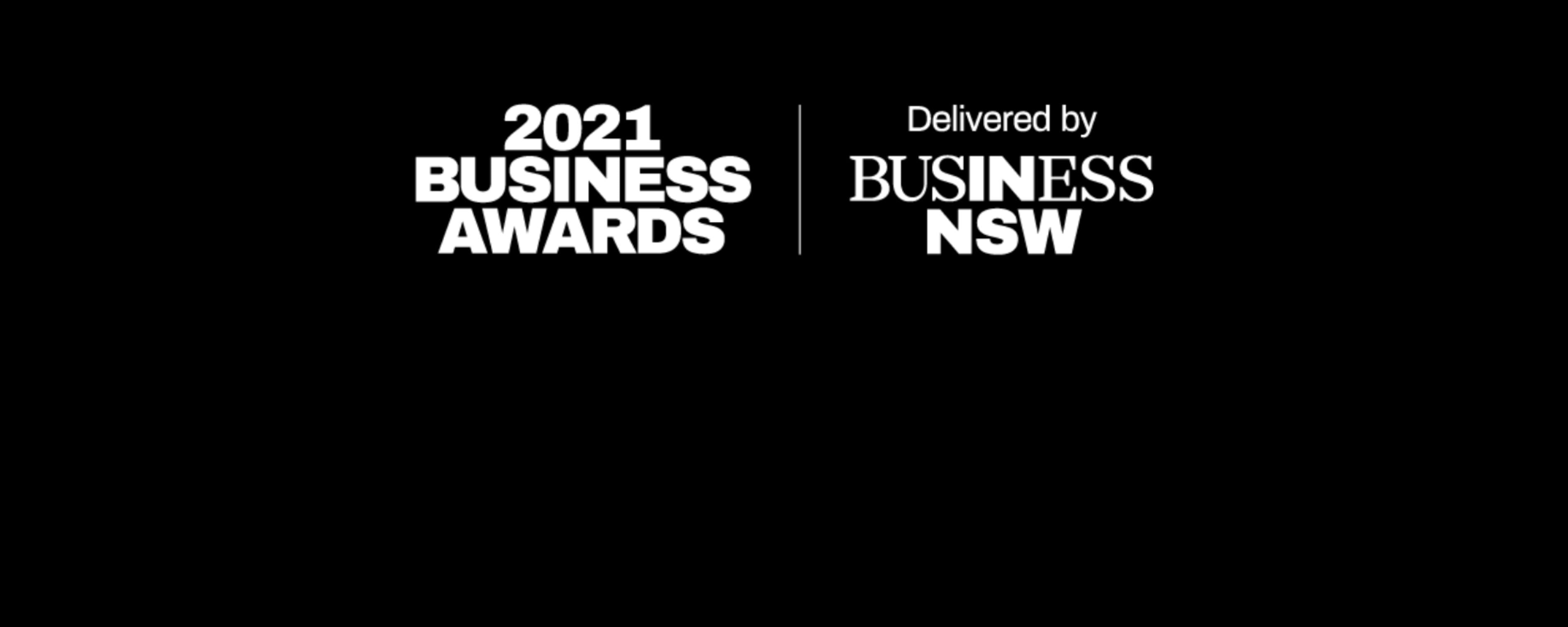 Lactamo announced as WINNER: Regional Award "Outstanding Startup"