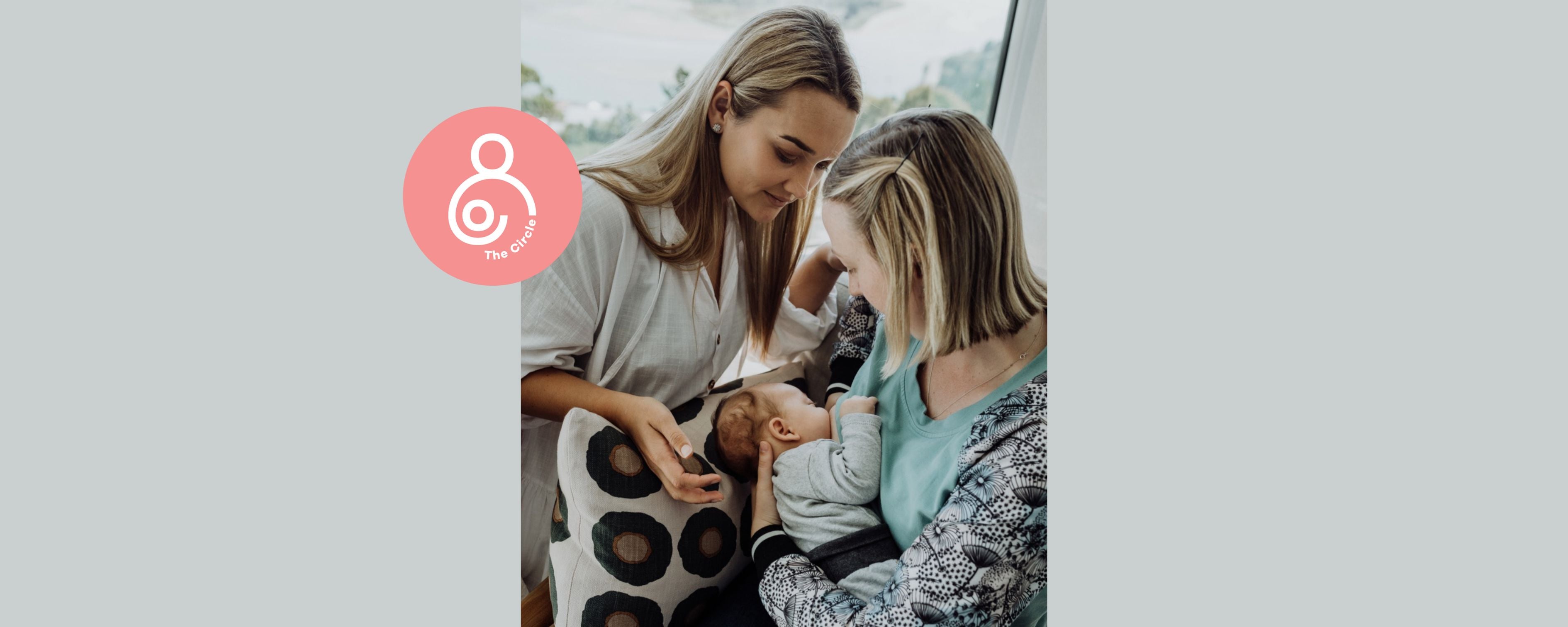 Mastitis causes, symptoms, treatment, prevention