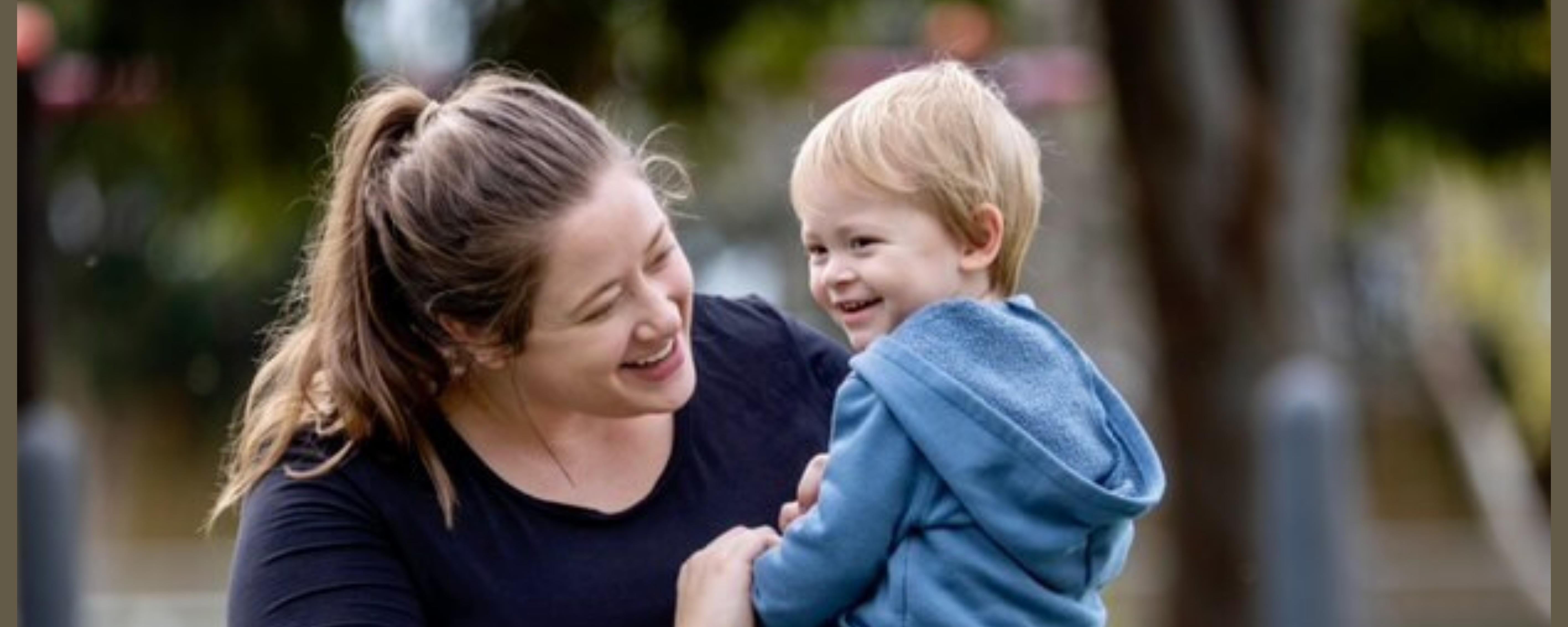 What is postnatal anxiety and depression?
