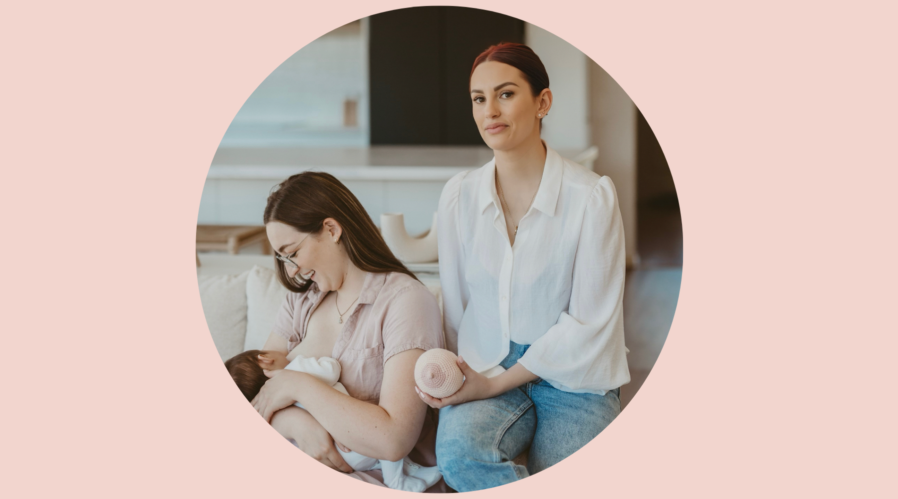 Comprehensive guide to breast milk storage capacity: tips and best practices