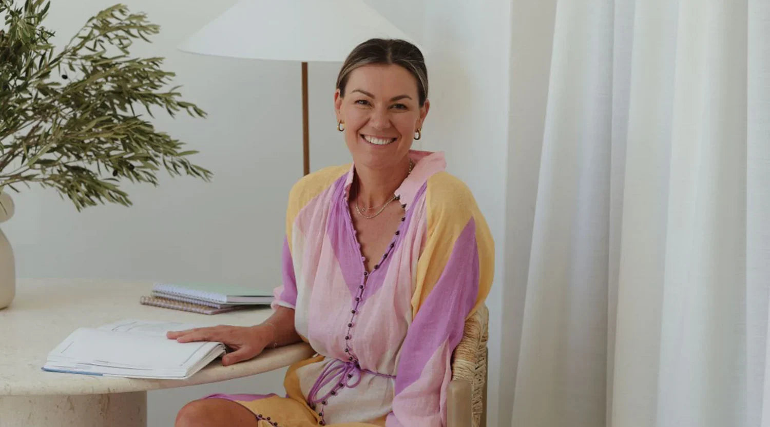Day 3 Engorgement: What’s Normal and What’s Not&nbsp;
