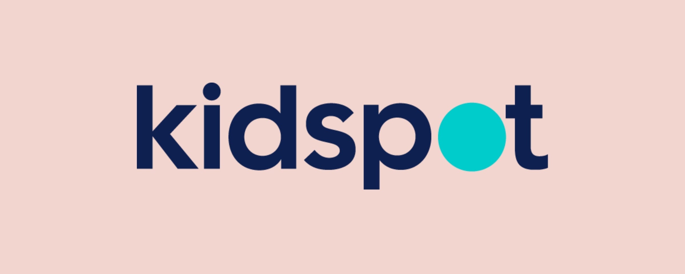Lactamo features on Kidspot as “breastfeeding game-changer”