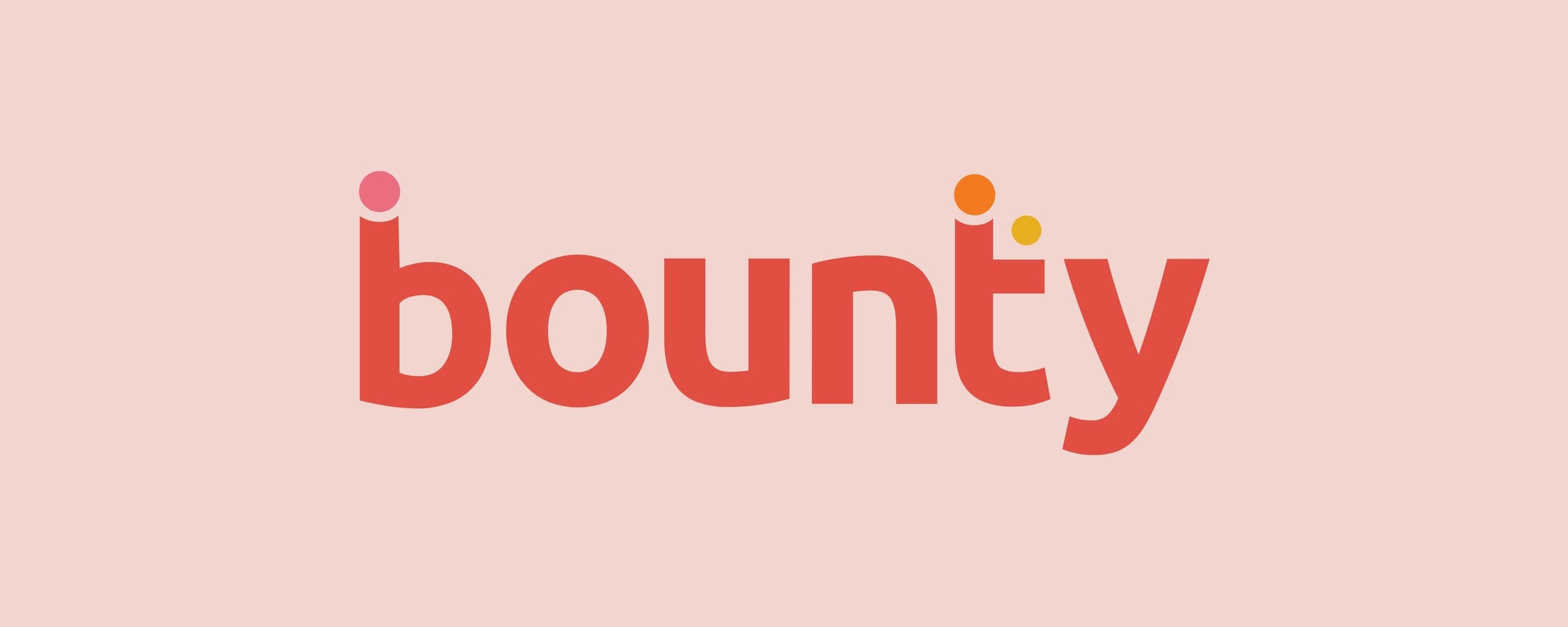 Bounty Parents showcase Lactamo’s Founder’s story in World Breastfeeding Week