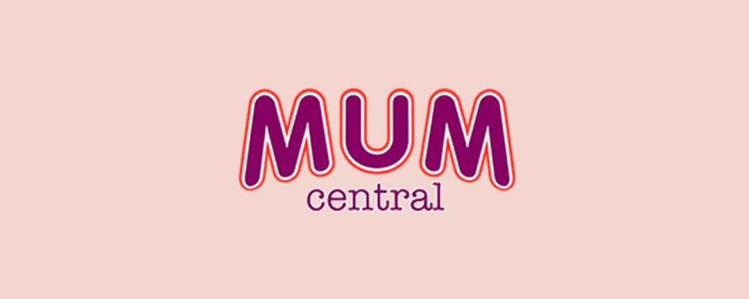 Mum Central announces Lactamo as “your new BFF in breastfeeding”