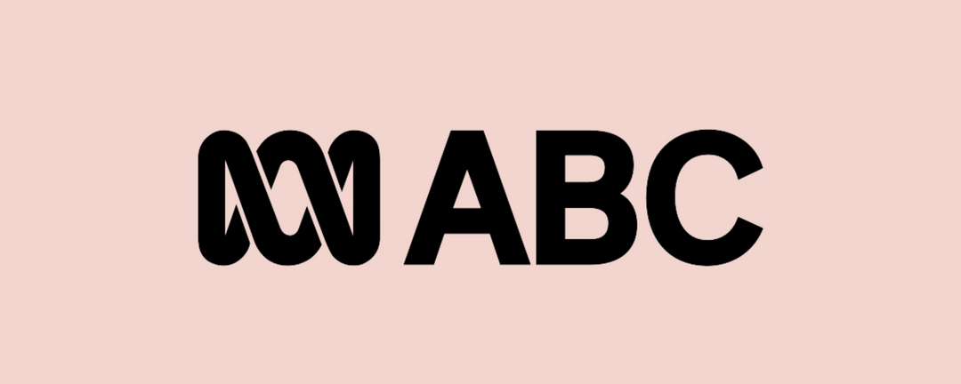 Lactamo features on ABC's Babytalk with Penny Johnston