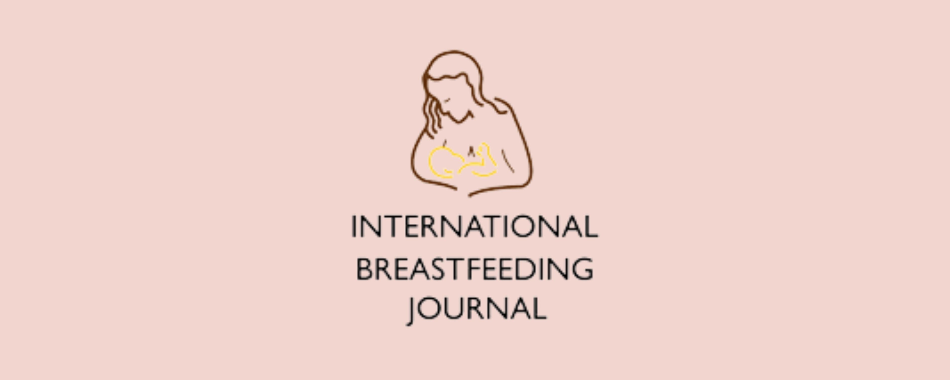 Independent clinical trial on Lactamo published in the International Breastfeeding Journal